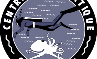CSO_logo